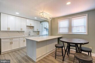 6519 Dorel St in Philadelphia, PA - Building Photo - Building Photo