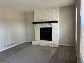 1052 Dassow Ct in Alpharetta, GA - Building Photo - Building Photo