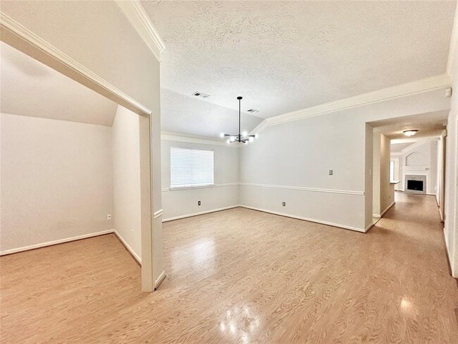 3907 Crystal Pass Ct in Katy, TX - Building Photo - Building Photo