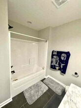 275 Signature Pl in Lebanon, TN - Building Photo - Building Photo
