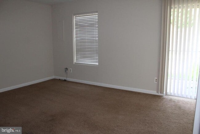 property at 112 Bentley Ct