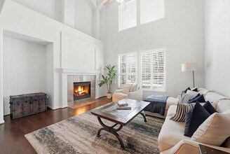 58 Crocus Petal St in Spring, TX - Building Photo - Building Photo