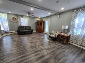 17630 Bream in Alexander, AR - Building Photo - Building Photo