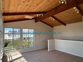 480 Sand Dollar Dr in Watsonville, CA - Building Photo - Building Photo