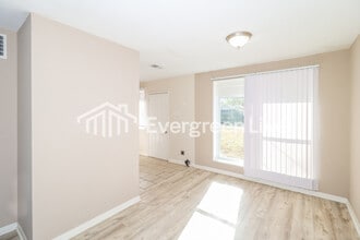 4089 Rhodes Ave in Memphis, TN - Building Photo - Building Photo