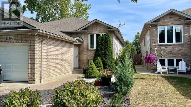 property at 11396 Timber Bay Crescent
