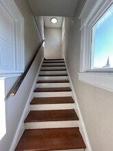2031 Westover Ave SW in Roanoke, VA - Foto de edificio - Building Photo