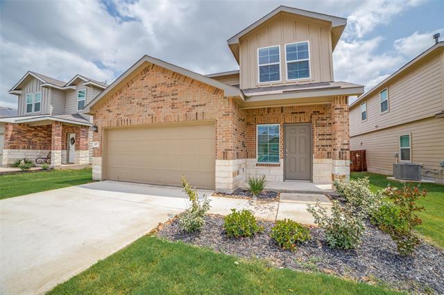 157 Crowned Crane in San Antonio, TX - Building Photo - Building Photo