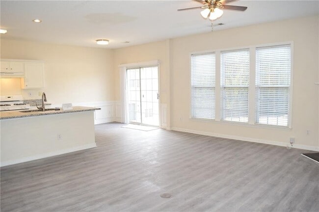 3625 Gainesway Ct NW in Duluth, GA - Building Photo - Building Photo