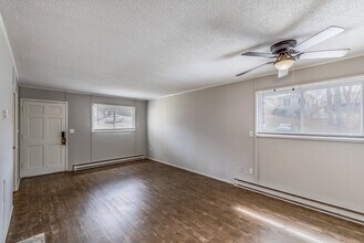 34 Kimbell Ct in Greenville, SC - Building Photo - Building Photo