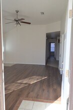 2918 Starlight Dr in Copperas Cove, TX - Building Photo - Building Photo