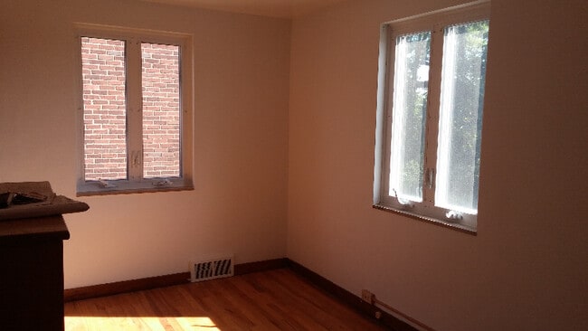 6318 Glenview Pl in Pittsburgh, PA - Building Photo - Building Photo