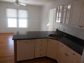 207B Seneca Way in Havre De Grace, MD - Building Photo - Building Photo