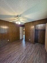 702 E 11th St in Russellville, AR - Building Photo - Building Photo
