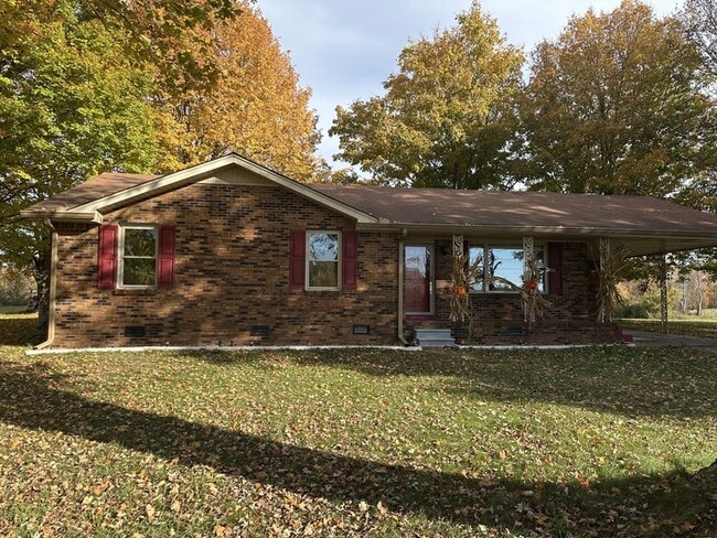 131 Woods Rd, Unit 0615 in Portland, TN - Building Photo - Building Photo