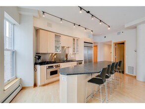 408 N 1st St in Minneapolis, MN - Building Photo - Building Photo