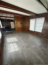 1730 Strickland Bridge Rd in Fayetteville, NC - Building Photo - Building Photo