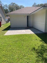 2322 Mallard St in Slidell, LA - Building Photo - Building Photo