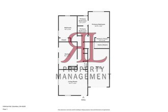 5196 Karl Rd in Columbus, OH - Building Photo - Building Photo