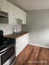 3825 S King St in Denver, CO - Building Photo - Building Photo