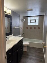 218 E Laurie St in Lake Geneva, WI - Building Photo - Building Photo