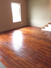 517 S 9th St in Philadelphia, PA - Building Photo - Building Photo