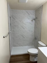 17119 Coronado St in Anchorage, AK - Building Photo - Building Photo