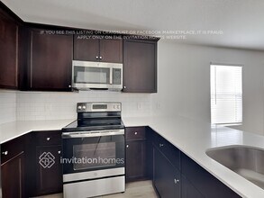 1346 Mosely Cir in Dallas, TX - Building Photo - Building Photo