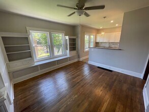 11916 Hamlen Ave-Unit -a71e7929-25d8-11ed-bb32-028ee4a5e61d in Cleveland, OH - Building Photo - Building Photo