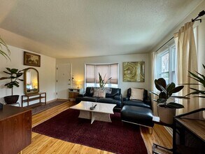 8380 W 59th Ave in Arvada, CO - Building Photo - Building Photo