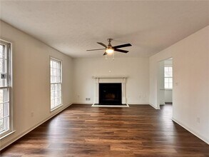 1202 Grayland Dr in Lawrenceville, GA - Building Photo - Building Photo