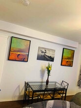 1721 Guilford Ave in Baltimore, MD - Building Photo - Building Photo