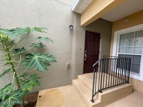 6612 White Blossom Ct in Jacksonville, FL - Building Photo - Building Photo