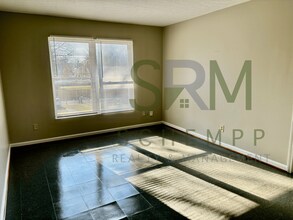 2614 W Jefferson St in Louisville, KY - Building Photo - Building Photo