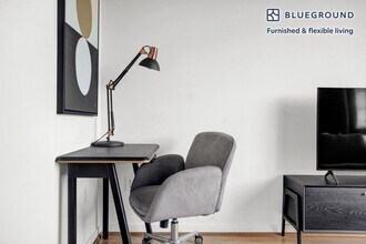 1921 8th St NW-Unit -FL4-ID353 in Washington, DC - Building Photo - Building Photo