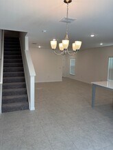 3767 Academia Ave in Lakeland, FL - Building Photo - Building Photo