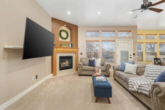 2253 N 10 W in Layton, UT - Building Photo - Building Photo