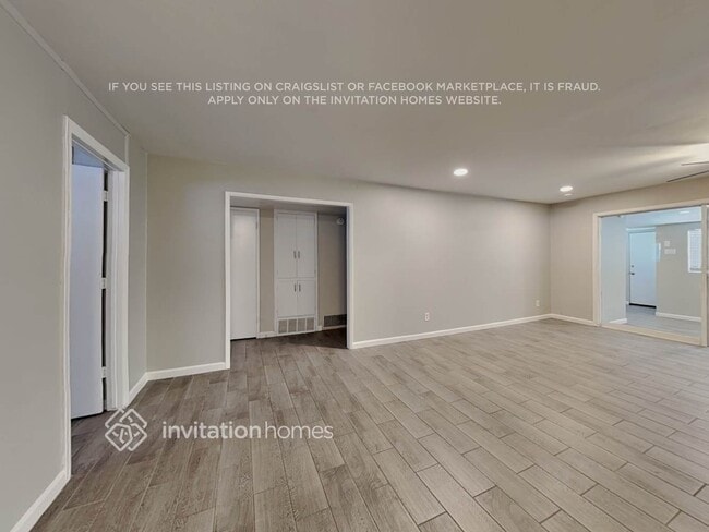 3415 W Elm St in Phoenix, AZ - Building Photo - Building Photo