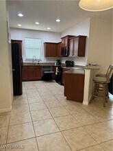 1515 SW 20th Ave in Cape Coral, FL - Building Photo - Building Photo