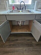 1132 9th Ave in Augusta, GA - Building Photo - Building Photo