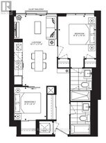 36 Zorra St in Toronto, ON - Building Photo