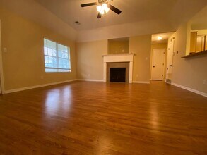 4300 Cedar Hills Rd in Memphis, TN - Building Photo - Building Photo