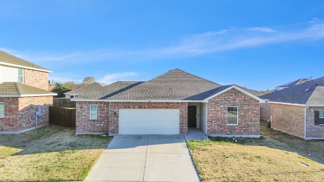 404 Stone Creek Blvd