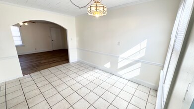 3817 King St in New Bern, NC - Foto de edificio - Building Photo