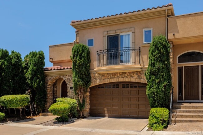 property at 301 N Rios Ave