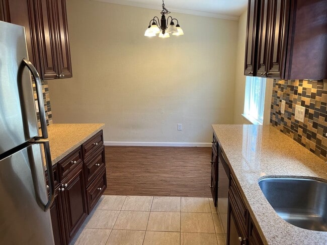 1535 N First St in San Jose, CA - Building Photo - Building Photo