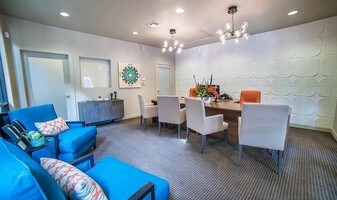 Cottage Grove Apartments For Rent Mesa Az