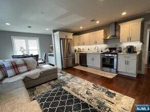 51 Irving Pl in Garfield, NJ - Building Photo - Building Photo