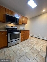 1911 S Bouvier St in Philadelphia, PA - Building Photo - Building Photo