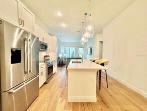 600 3rd Ave S in St. Petersburg, FL - Building Photo - Building Photo